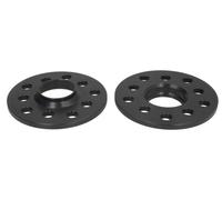 4x ✅Fits EIBACH S90-2-08-003-B Wheel rim spacers 2pcs 8mm PRO-SPACER ⭐UK Seller⭐