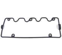 4x ✅Fits ELRING 215.620 GASKET, CYLINDER HEAD COVER ⭐UK Seller⭐