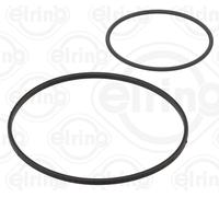 4x ✅Fits ELRING 522.900 BMW VACUUM PUMP SEAL KIT ⭐UK Seller⭐