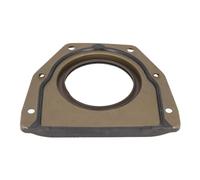 4x ✅Fits ELRING EL023862 Shaft Seal, crankshaft EL023862 Crankshaft ⭐UK Seller⭐