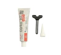 4x ✅Fits ELRING EL030793 Gasket, cylinder head cover EL030793 Sealin ⭐UK Seller⭐