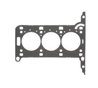 4x ✅Fits ELRING EL050930 Cylinder head gasket EL050930 Cylinder head ⭐UK Seller⭐