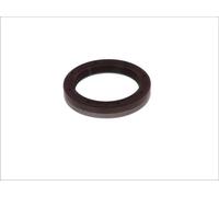 4x ✅Fits ELRING EL056900 Shaft Seal, crankshaft EL056900 Crankshaft ⭐UK Seller⭐