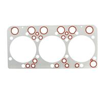 4x ✅Fits ELRING EL331092 Cylinder head gasket EL331092 Cylinder head ⭐UK Seller⭐
