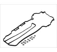 4x ✅Fits ELRING EL392490 Gasket Set, cylinder head cover EL392490 Ro ⭐UK Seller⭐