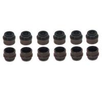 4x ✅Fits ELRING EL424780 Seal Set, valve stem EL424780 Valve stem ga ⭐UK Seller⭐