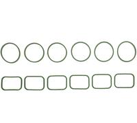 4x ✅Fits ELRING EL427130 Gasket Set, intake manifold EL427130 Intake ⭐UK Seller⭐