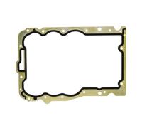 4x ✅Fits ELRING EL476760 Oil sump gasket EL476760 Oil sump gasket fi ⭐UK Seller⭐