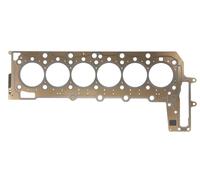 4x ✅Fits ELRING EL477322 Cylinder head gasket EL477322 Cylinder head ⭐UK Seller⭐