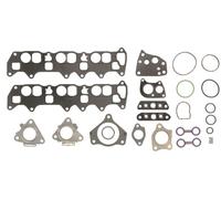4x ✅Fits ELRING EL524281 Gasket Set, oil cooler EL524281 Oil radiato ⭐UK Seller⭐