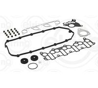 4x ✅Fits ELRING EL531422 Gasket Kit, cylinder head EL531422 Complete ⭐UK Seller⭐