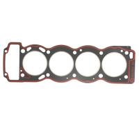 4x ✅Fits ELRING EL586598 Cylinder head gasket EL586598 Cylinder head ⭐UK Seller⭐