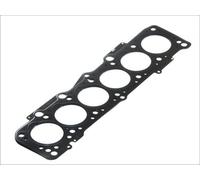 4x ✅Fits ELRING EL632231 Cylinder head gasket EL632231 Cylinder head ⭐UK Seller⭐