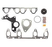 4x ✅Fits ELRING EL655360 Gasket Kit, cylinder head EL655360 Complete ⭐UK Seller⭐
