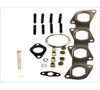 4x ✅Fits ELRING EL703940 Turbocharger assembly kit EL703940 Turbocha ⭐UK Seller⭐