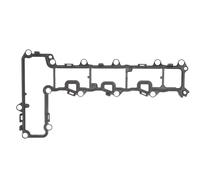 4x ✅Fits ELRING EL793570 Gasket, cylinder head cover EL793570 Rocker ⭐UK Seller⭐