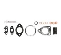 4x ✅Fits ELRING EL897840 Turbocharger assembly kit EL897840 Turbocha ⭐UK Seller⭐