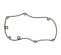 4x ✅Fits ELRING EL898600 Gasket, cylinder head cover EL898600 Rocker ⭐UK Seller⭐