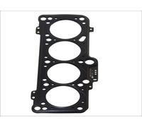 4x ✅Fits ELRING EL914873 Cylinder head gasket EL914873 Cylinder head ⭐UK Seller⭐