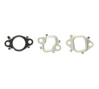 4x ✅Fits ELRING EL928930 Gasket Set, EGR system EL928930 EGR valve g ⭐UK Seller⭐