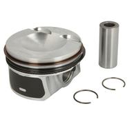 4x ✅Fits ENGITECH ENT050006 STD Piston ENT050006 STD Piston 82,51 (S ⭐UK Seller⭐