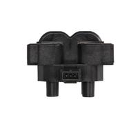 4x ✅Fits ENGITECH ENT960008 Ignition Coil ENT960008 Ignition coil fi ⭐UK Seller⭐