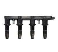 4x ✅Fits ENGITECH ENT960025 Ignition Coil ENT960025 Ignition coil fi ⭐UK Seller⭐