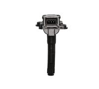 4x ✅Fits ENGITECH ENT960047 Ignition Coil ENT960047 Ignition coil fi ⭐UK Seller⭐