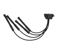 4x ✅Fits ENGITECH ENT960051 Ignition Coil ENT960051 Ignition coil fi ⭐UK Seller⭐