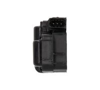 4x ✅Fits ENGITECH ENT960053 Ignition Coil ENT960053 Ignition coil fi ⭐UK Seller⭐