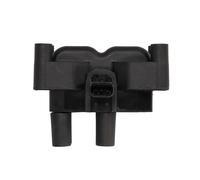 4x ✅Fits ENGITECH ENT960058 Ignition Coil ENT960058 Ignition coil fi ⭐UK Seller⭐