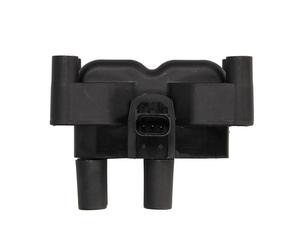 4x ✅Fits ENGITECH ENT960058 Ignition Coil ENT960058 Ignition coil fi ⭐UK Seller⭐