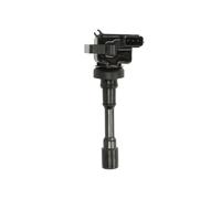 4x ✅Fits ENGITECH ENT960062 Ignition Coil ENT960062 Ignition coil fi ⭐UK Seller⭐