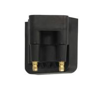 4x ✅Fits ENGITECH ENT960069 Ignition Coil ENT960069 Ignition coil fi ⭐UK Seller⭐