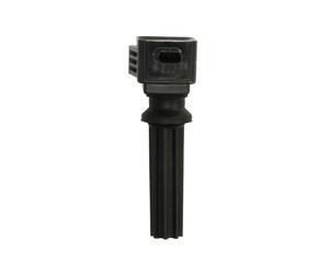 4x ✅Fits ENGITECH ENT960080 Ignition Coil ENT960080 Ignition coil fi ⭐UK Seller⭐