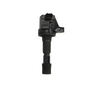 4x ✅Fits ENGITECH ENT960084 Ignition Coil ENT960084 Ignition coil fi ⭐UK Seller⭐
