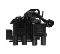 4x ✅Fits ENGITECH ENT960085 Ignition Coil ENT960085 Ignition coil fi ⭐UK Seller⭐