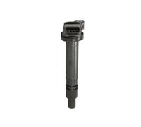 4x ✅Fits ENGITECH ENT960095 Ignition Coil ENT960095 Ignition coil fi ⭐UK Seller⭐