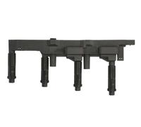 4x ✅Fits ENGITECH ENT960104 Ignition Coil ENT960104 Ignition coil fi ⭐UK Seller⭐