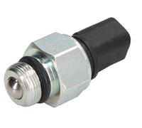 4x ✅Fits FAE FAE40596 Switch, reverse light 40596 Light switch rever ⭐UK Seller⭐