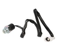 4x ✅Fits FAE FAE40765 Switch, reverse light 40765 Light switch rever ⭐UK Seller⭐