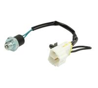 4x ✅Fits FAE FAE41280 Switch, reverse light 41280 Light switch rever ⭐UK Seller⭐