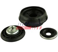 4x ✅Fits FAST FT12226 SHOCK ABSORBER MOUNT RENAULT KANGOO 98> ⭐UK Seller⭐