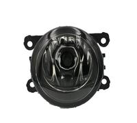 4x ✅Fits FAST FT86580 HALOGEN FORD TRANSIT 06> L/R ⭐UK Seller⭐