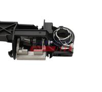 4x ✅Fits FAST FT94233 FRONT DOOR HANDLE MECHANISM PR RENAULT MASTER ⭐UK Seller⭐