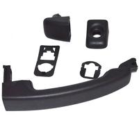 4x ✅Fits FAST FT94556 DOOR HANDLE EXTERIOR RENAULT MASTER 10> ⭐UK Seller⭐