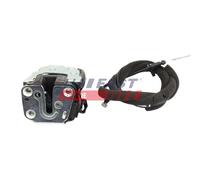 4x ✅Fits FAST FT95073 REAR DOOR LOCK RIGHT ⭐UK Seller⭐