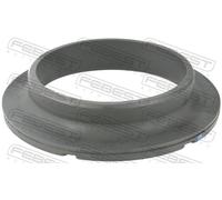 4x ✅Fits FEBEST HYSI-IX35UPF KIA UPPER SPRING INSERT ⭐UK Seller⭐