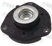 4x ✅Fits FEBEST VWSS-B6F FRONT SHOCK BACKREST RETRACTED ⭐UK Seller⭐