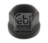 WHEEL NUT 03558 FEBI BILSTEIN